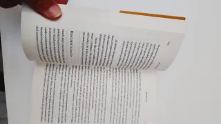 Se Tu Mismo Disfruta Siendo Exactamente Quien Eres