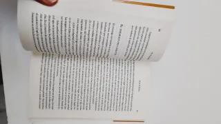 Se Tu Mismo Disfruta Siendo Exactamente Quien Eres