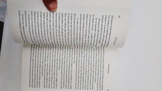 Se Tu Mismo Disfruta Siendo Exactamente Quien Eres