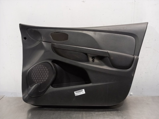 GUARNECIDO PUERTA DELANTERA DERECHA RENAULT CLIO