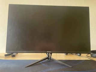 PC Gaming Potente RGB Nitro PC