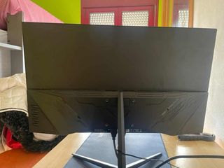 PC Gaming Potente RGB Nitro PC