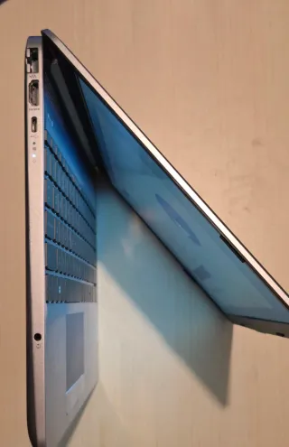 Hp 250 15,6" G9 Notebook