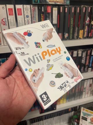 PACK DE 3 The Legend of Zelda:COLLECTOR y Twilight