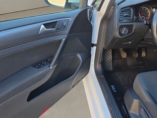 Volkswagen Golf Advance 1.4 TSI 92kW (125CV)