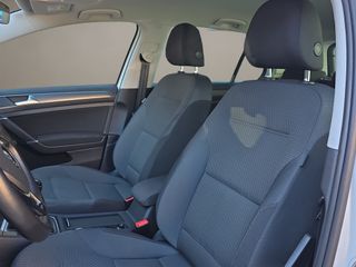 Volkswagen Golf Advance 1.4 TSI 92kW (125CV)