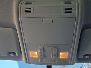 Volkswagen Golf Advance 1.4 TSI 92kW (125CV)