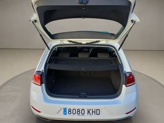 Volkswagen Golf Advance 1.4 TSI 92kW (125CV)