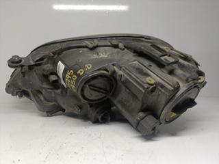 FARO DERECHO MERCEDES-BENZ CLASE ML (BM 164) 6429