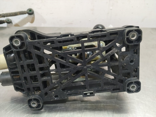 PALANCA CAMBIO FIAT 500X (334) 55263842 005029440