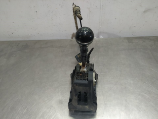 PALANCA CAMBIO FIAT 500X (334) 55263842 005029440