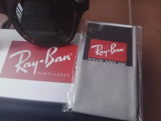 Gafas de Sol State Street