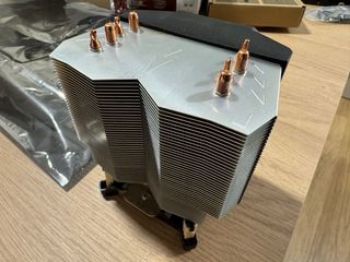 Combo I7 7700+Gigabyte GA-Z270X-Gaming K5+AORUS