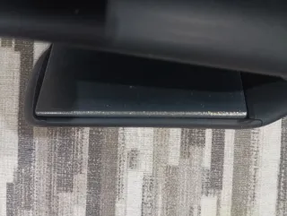 Piastra GHD Max Professional Wide Plate Styler