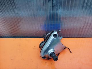 Despiece Selector Cambio Bultaco Saturno