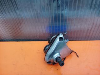 Despiece Selector Cambio Bultaco Saturno