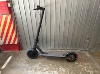 Xiaomi Mi Pro 2 Patinete Eléctrico