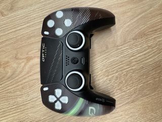 Mando SCUF Reflex para PS5