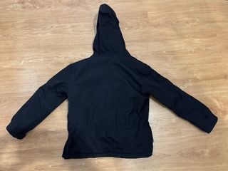 Chaqueta Napapijri niño