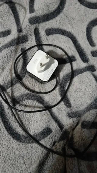 Altoparlante Echo Dot Alexa Nero