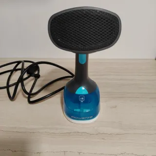 Plancha Vapor Rowenta Access Steam