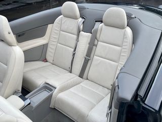 Volvo C70 2009 2.4 D5 UNICO DUEÑO