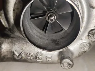 Turbo 1749VB