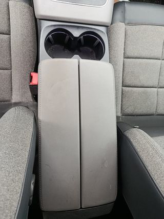 DESDE 250€ AL MES SIN ENTRADA CITROEN C5 AIRCROSS