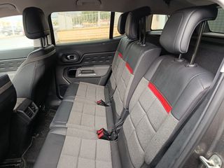 DESDE 250€ AL MES SIN ENTRADA CITROEN C5 AIRCROSS