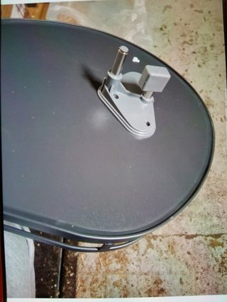 Baldas para mueble rinconera de cocina