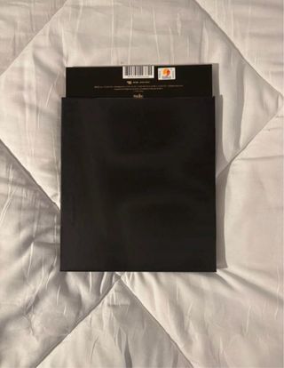 Kep1er - First Impact (Connect Ver.) CD