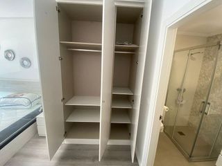 Piso en alquiler en AVE - Villimar en Burgos