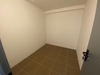 Piso en alquiler en AVE - Villimar en Burgos