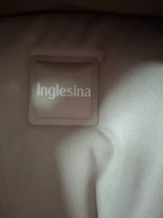 Ovetto seggiolino auto