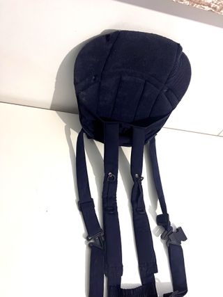 Mochila Portabebés Play Walk Koala