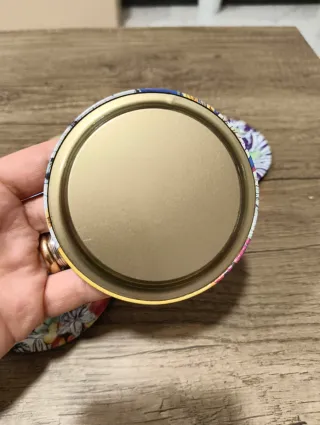 Sottobicchieri Gianfranco Ferré Collezione