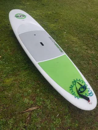 Tabla Paddle Surf Bic