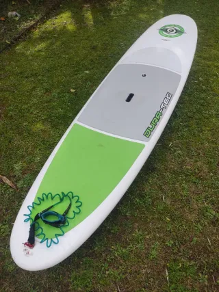 Tabla Paddle Surf Bic