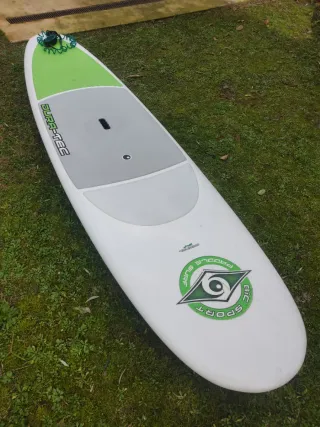 Tabla Paddle Surf Bic