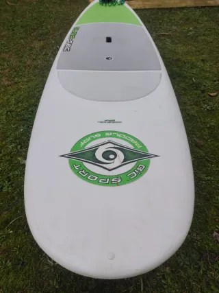 Tabla Paddle Surf Bic