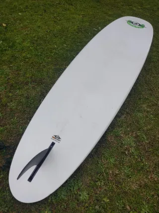 Tabla Paddle Surf Bic