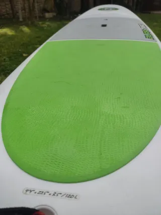 Tabla Paddle Surf Bic