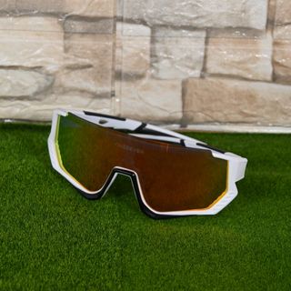 Óculos de sol desportivos Kingseven LS-910