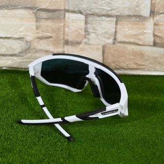 Óculos de sol desportivos Kingseven LS-910