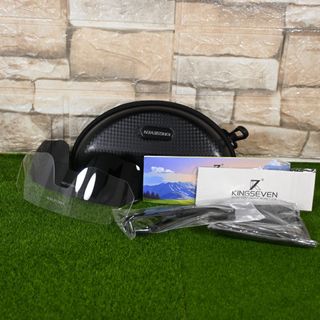 Óculos de sol desportivos Kingseven LS-910