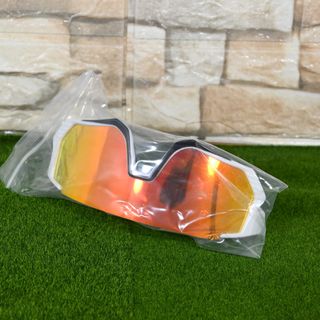 Óculos de sol desportivos Kingseven LS-910