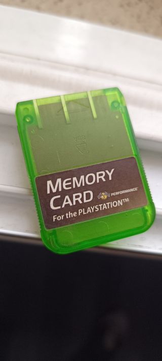 PS2 Slim completa + giochi