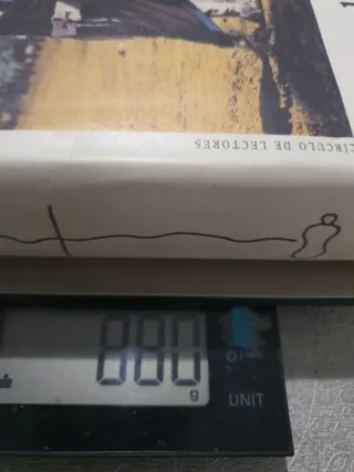 Enterrad Mi Corazón En Wounded Knee : Historia ...