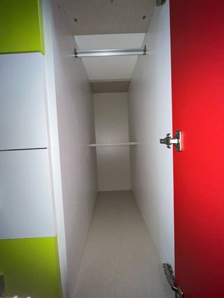 Cama tren con cajones y cama nido