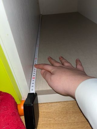 Cama tren con cajones y cama nido